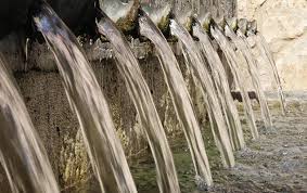 مسؤولون: مياه “لوبيميتس” نظيفة وصالحة للشرب بعد انخفاض نسبة الزرنيخ