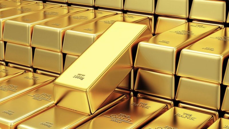 تركيا: كشف جديد من الذهب تقدر قيمته بـ 6 مليارات دولار