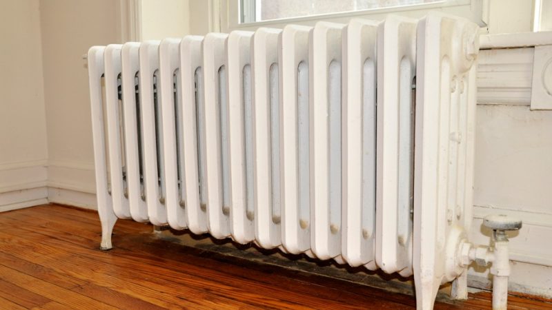 تقرير: ثلث البلغار لا يستطيعون توفير تدفئة كافية لمنازلهم في الشتاء