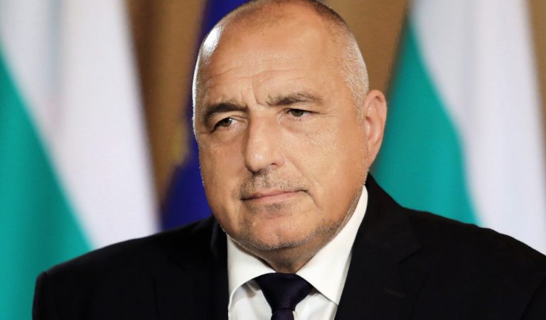 هل تنقذ حكومة تكنوقراط المشهد السياسي في بلغاريا؟